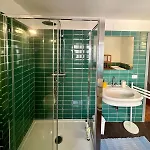 Dimora Palazzo Ubaldini *