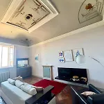 Dimora Palazzo Ubaldini * Urbino