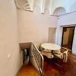 Dimora Palazzo Ubaldini Apartment Urbino