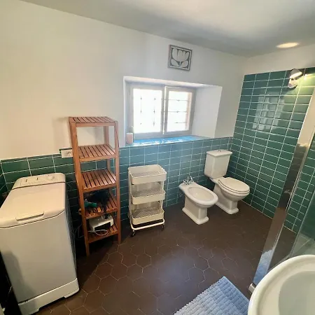 Dimora Palazzo Ubaldini * Urbino