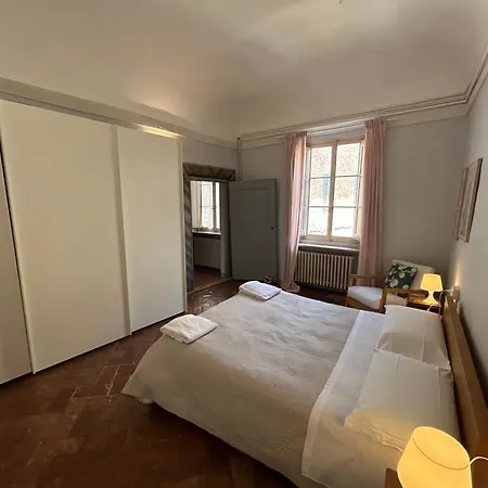 Dimora Palazzo Ubaldini